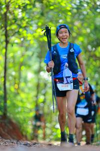 BIB: 5158
                            <button type="button" onclick="openModal(19011961)" class="btn btn-primary btn-sm float-right btn-popup" data-toggle="modal" data-target=".modal-high-quality">
                        <i class="fas fa-shopping-cart"></i> Add to Cart
                    </button>
                                            <button type="button" onclick="isThisMe(19011961, true)" class="btn btn-success btn-sm float-right btn-popup btn-isme hidden" data-toggle="tooltip" data-placement="bottom" title="นี่คือรูปของคุณใช่ไหม คลิกที่นี่เพื่อเอาเข้าอัลบั้ม">
                        <i class="fas fa-plus"></i> Add to album
                    </button>
                    <button type="button" onclick="isThisMe(19011961, false)" class="btn btn-warning btn-sm float-right btn-popup btn-isnotme hidden">
                        <i class="fas fa-ban"></i> Remove from album
                    </button>